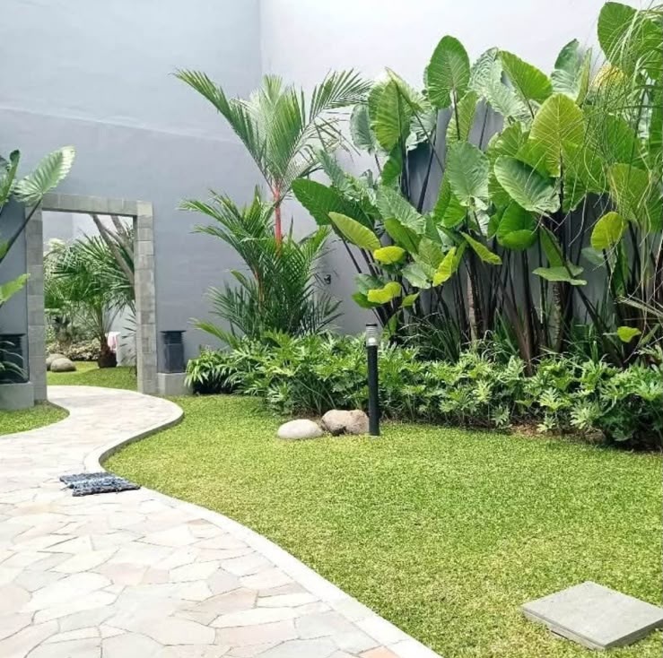 Galeri 3